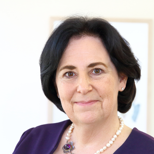   Rebecca Caspi
