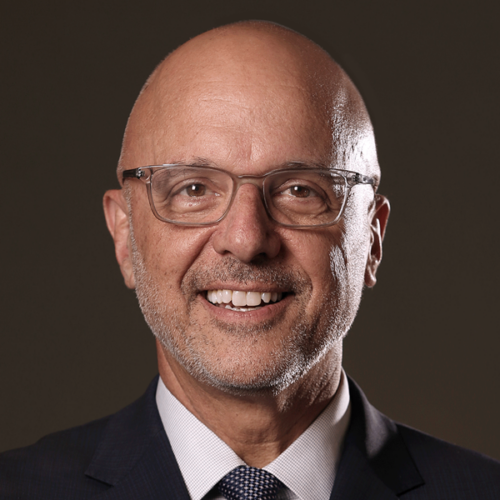   Ted  Deutch