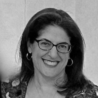   Susan Ditkoff