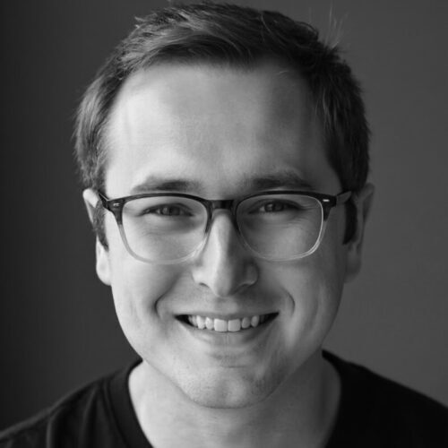  Alex Jakubowski