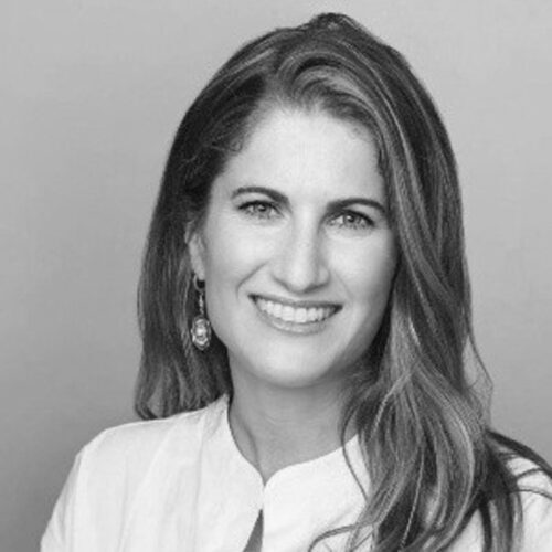   Juliana Kohl Gendelman