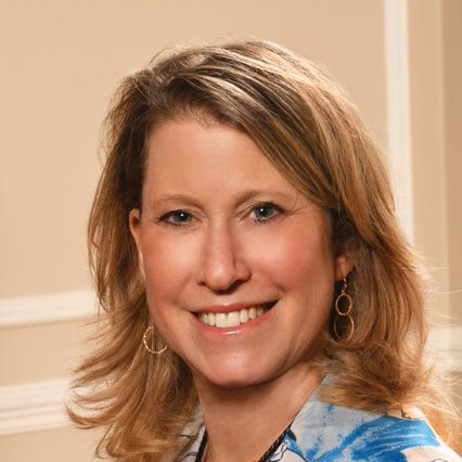   Leslie  Pomerantz