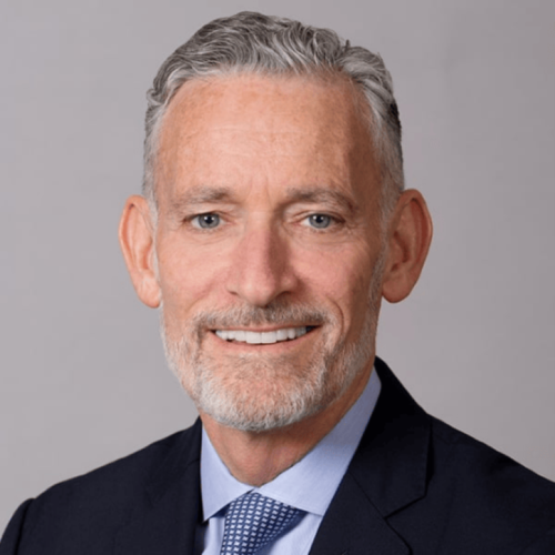   Jeffrey  Schoenfeld