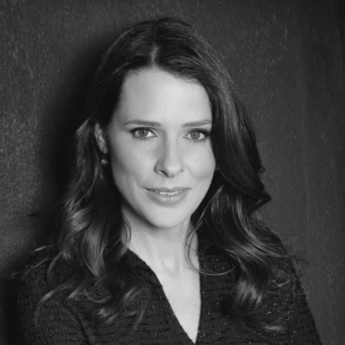 Tamar Ish-Shalom