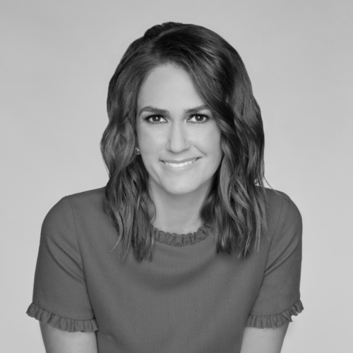   Jessica Tarlov, Scott Jennings, and Rahm Emanuel 