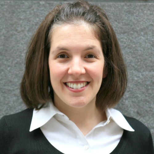   Alexandra  Roth-Kahn