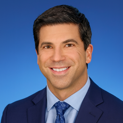 The Hon.  Roy Altman