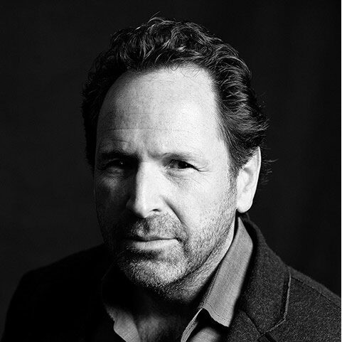 Barry  Avrich