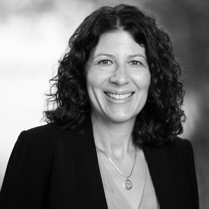   Renee  Wizig-Barrios