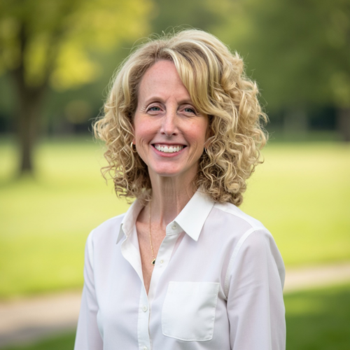 Dr.  Susan Bischel