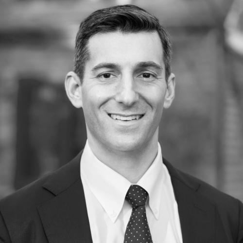   Simon Cataldo