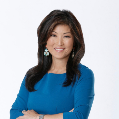   Juju  Chang