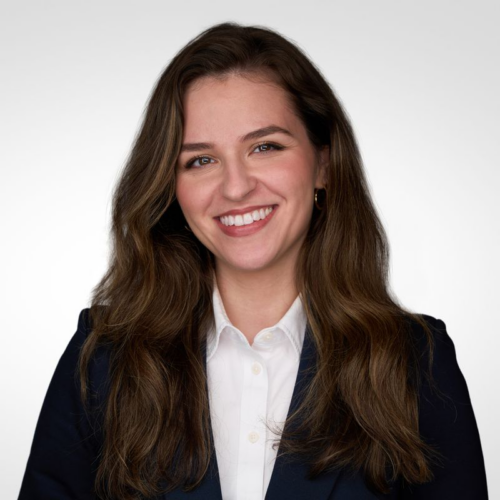   Laura Cherner