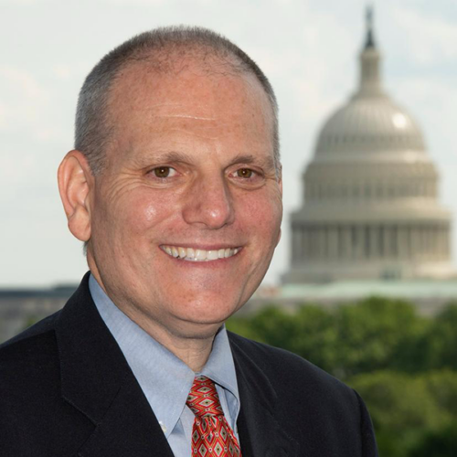   William Daroff