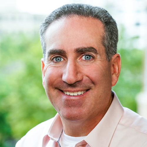   Matt  Dorf