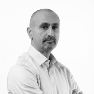 Speakers | The General Assembly 2025