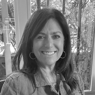   Ellen Horowitz Matz