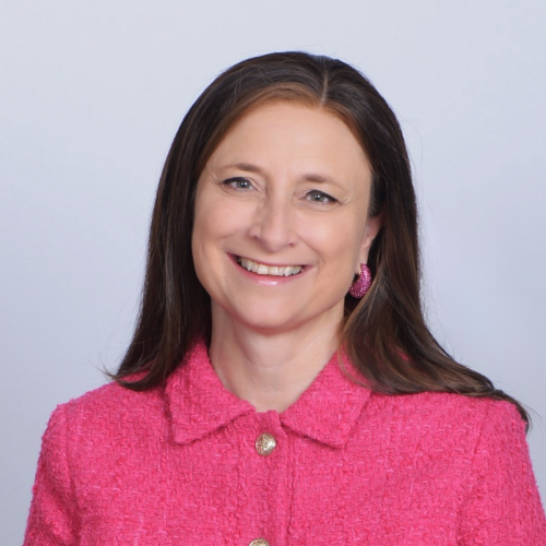 Dr.  Erica  Brown
