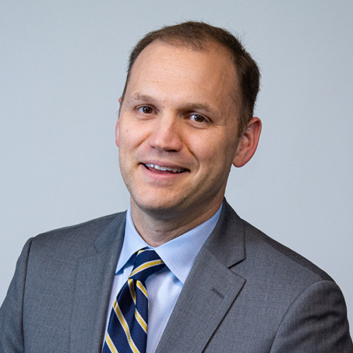   David Goldfarb