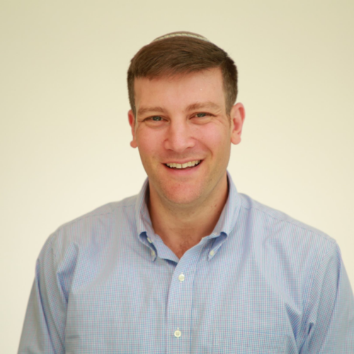 Dr.  Daniel Held
