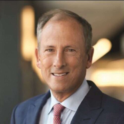   J. David  Heller