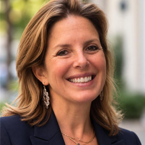   Felicia Herman