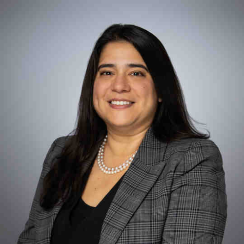   Ilene Stein