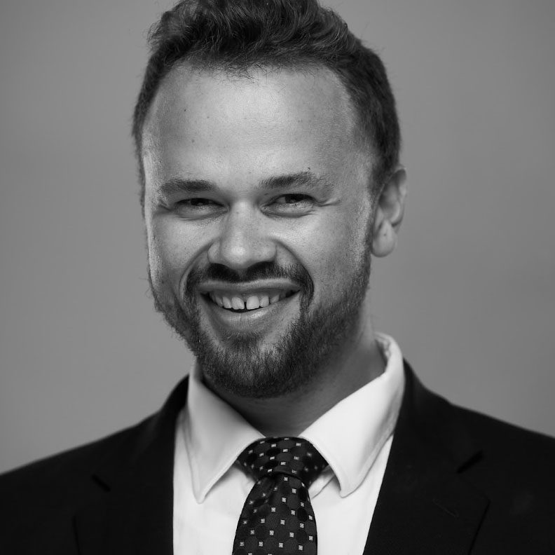 The General Assembly 2023