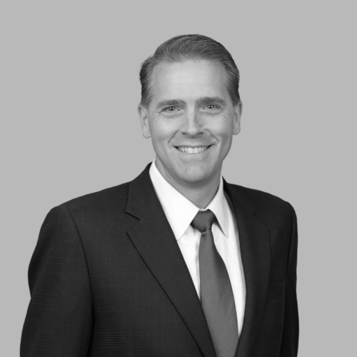   Scott Jennings