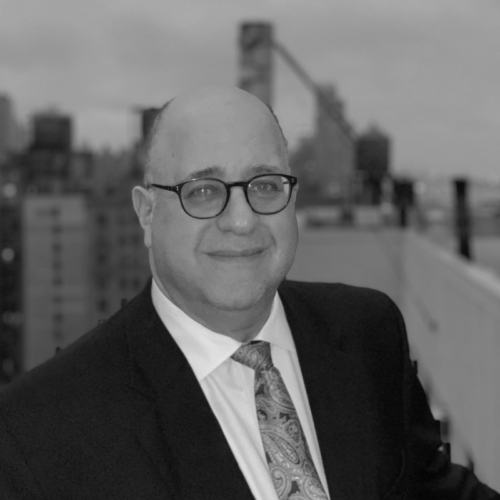 John Podhoretz
