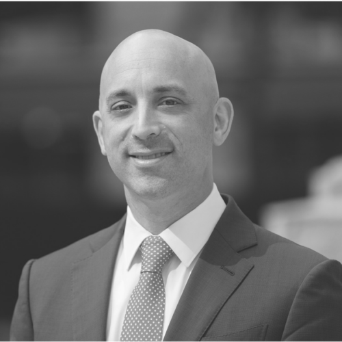   Jonathan  Greenblatt