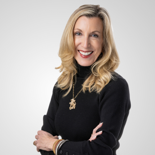   Julie Schack