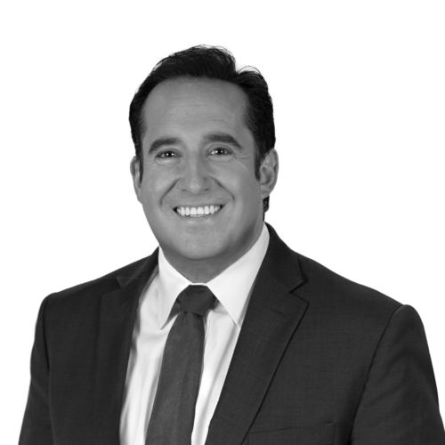   Jonah Kaplan