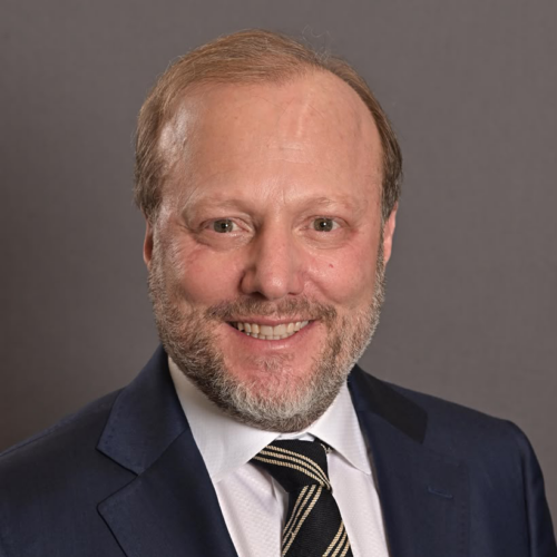   Scott Kaufman