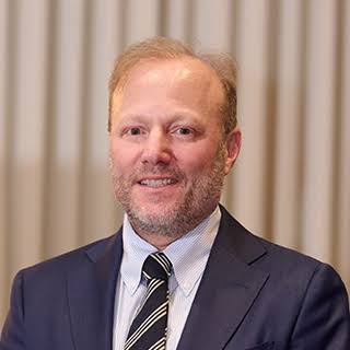   Scott Kaufman