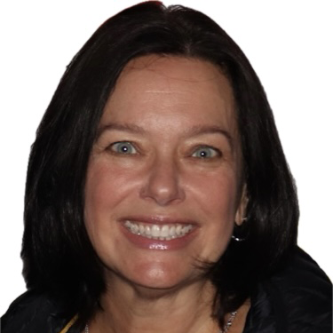   Rena Kopelman