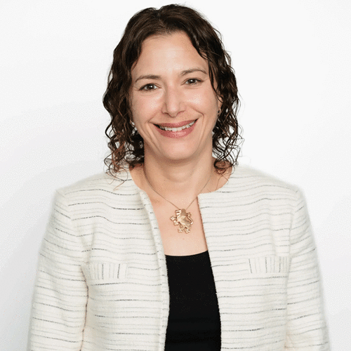   Renee Kutner