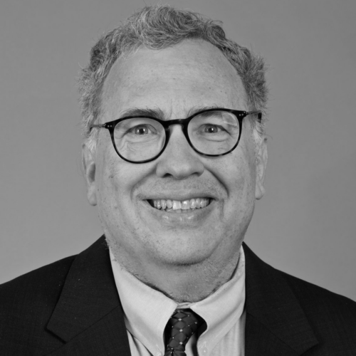 David Makovsky