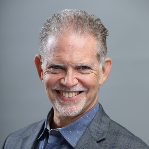  Jeff  Mendelsohn