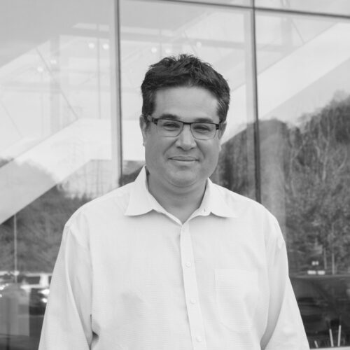  Adam Minsky