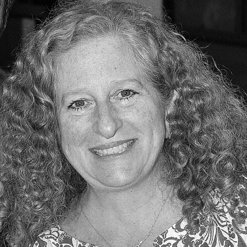 Chancellor  Jennifer Mnookin