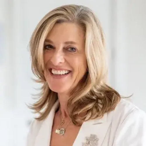   Gail Norry