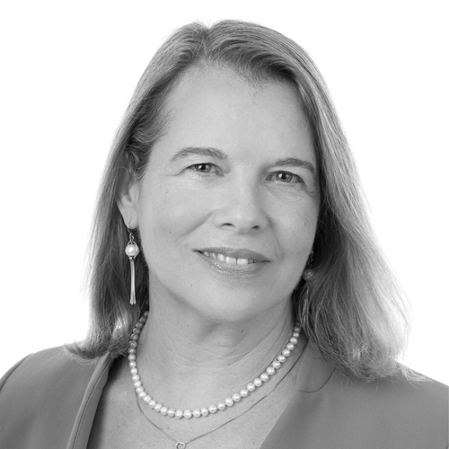 Prof.  Ruth Halperin-Kaddari