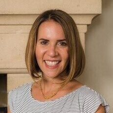   Susan Saal