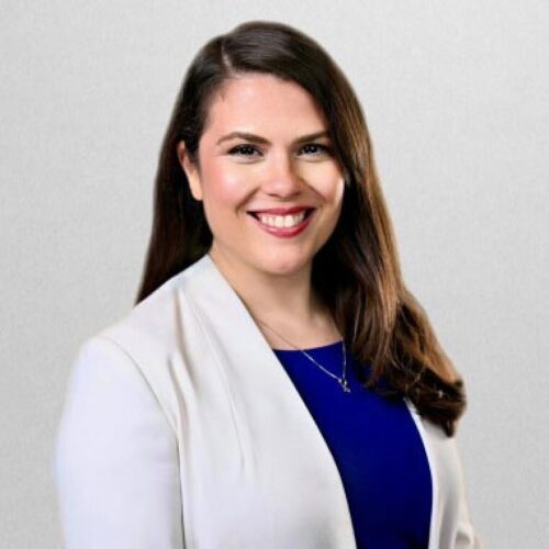   Sheila Katz