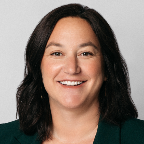   Jamie Simon
