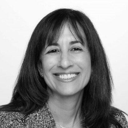   Becky  Sobelman-Stern