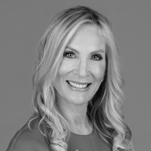   Susan  Shulman Pertnoy