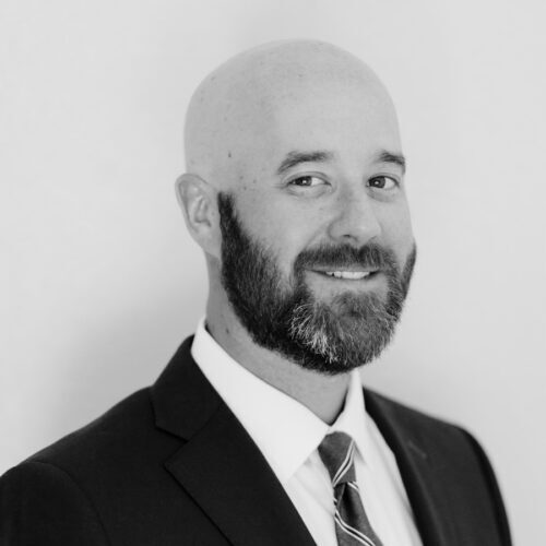 Rabbi  Andrew Terkel