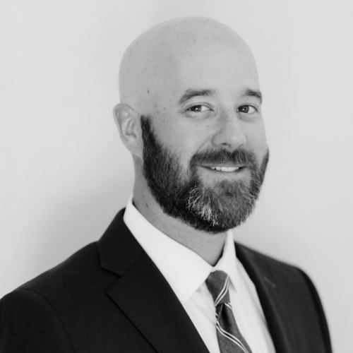Rabbi Andrew Terkel